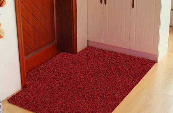 地毯防滑垫