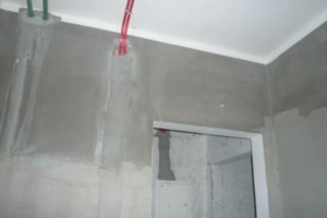 墙面防水怎么做 墙面防水材料哪种好
