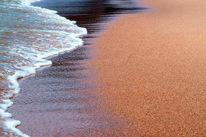 一方沙子等于多少吨 一方沙子多少钱 一方沙子能装多少袋