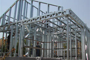 钢结构防水报价单 钢结构防水涂料施工方法