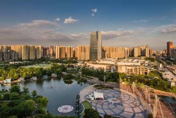 上海买房2020年的条件