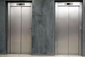 申龙电梯品牌和使用方法 简单介绍一下