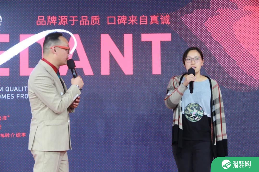上海红蚂蚁装饰公司超级家装特惠节 活动圆满成功