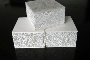 颗粒板是什么材料做的 颗粒板贵还是生态板贵 为什么索菲亚用颗粒板