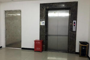 中国电梯品牌介绍 哪个品牌好呢