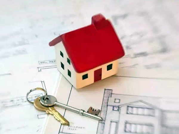 住房商业贷款利率2019计算