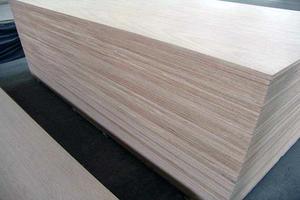多层实木板是什么材料 多层实木板品牌排行榜推荐 多层实木板价格多少钱