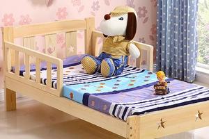 青岛幼儿园装修床尺寸选择多少合适?选购重点有哪些?