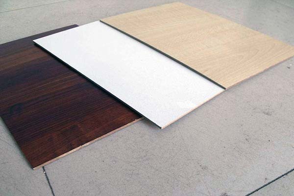 木地板和瓷砖哪个更环保
