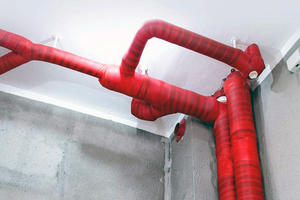 装修水管改造价格 装修水管改造步骤