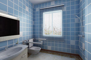 卫生间防水材料哪种好 什么材料适合卫浴间