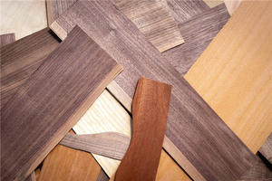 仿实木地板砖好吗 仿地板瓷砖的优缺点