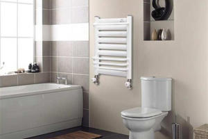 浴室取暖是風暖好還是燈暖好 怎樣正確選購衛生間浴霸