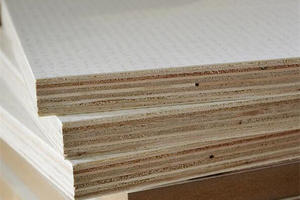 現在用什么板材環保好一點 裝修板材品牌十大排名有哪些