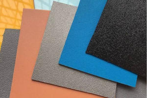 pet板材是顆粒板還是密度板 pet板材和亞克力的區別