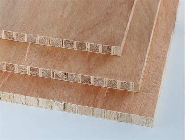 细木工板是什么板材