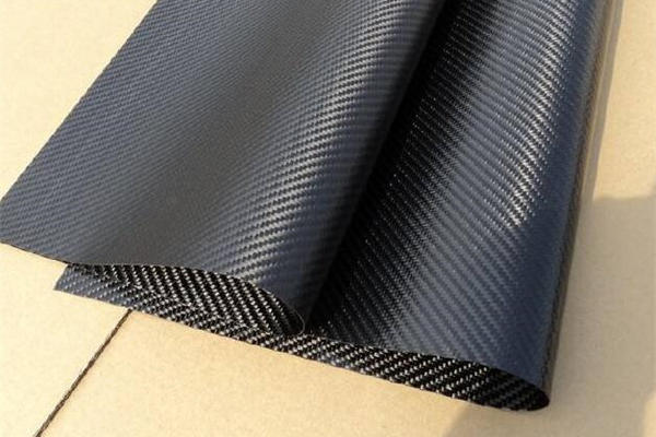 碳纖維板是什么材料做的 碳纖維板和實木板哪個好
