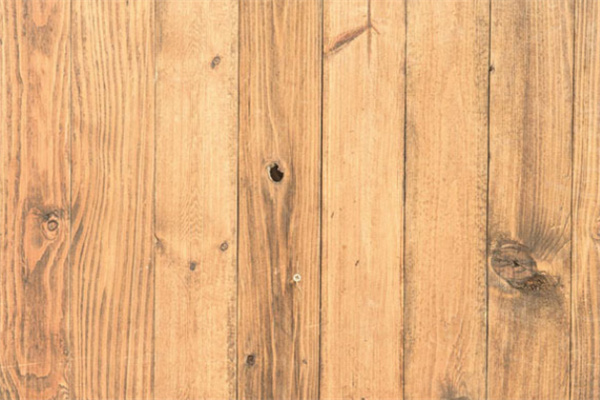 杉木板材适合做柜门吗