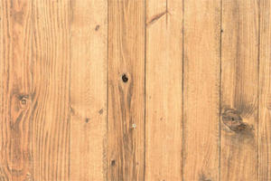 杉木板材適合做柜門嗎？杉木板材和實木顆粒板哪個好
