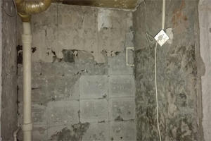 房屋保温墙装修需要拆吗 内墙保温墙拆除后墙面怎么处理