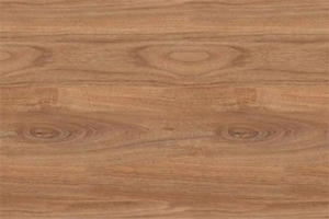 核桃木板材的优缺点 核桃木和胡桃木的区别