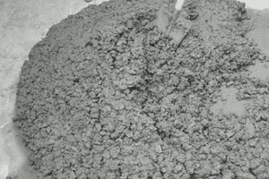 水泥砂浆的不同标号代表什么 水泥砂浆的抹面厚度一般是多少