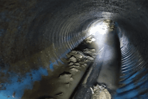 安装污水管道有哪些注意事项 雨水管道和污水管道有什么区别