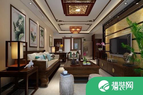 广西柳州限购房政策之加强对房企的监管