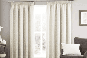 怎样选择合适的窗帘 窗帘材质都有哪些