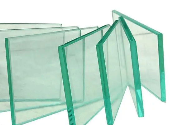 浮法玻璃适用于哪些场景 