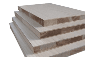 三胺板是实木吗 三胺板使用安全吗