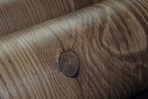 木纹纸和木皮的区别 木纹纸怎么去掉