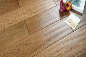 木地板材质哪种好 各种木地板价格是多少