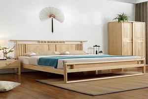 家具是实木的好还是板材好 实木家具选择注意事项