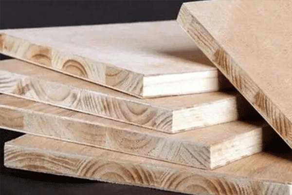 细木工板是什么 