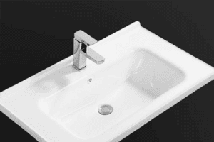 卫生间洗手盆安装有哪些需要注意的  卫生间洗手盆的规格都有哪些