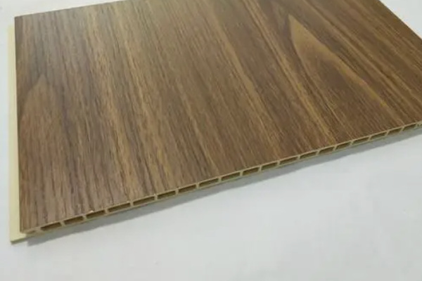 竹木纤维板的优缺点有哪些