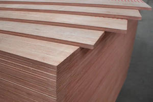 板式家具用什么板材好 板式家具和实木家具区别