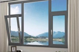 窗户材质有几种类型 夏天窗户怎么防晒最好
