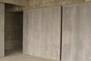 石膏轻质隔墙安装规范 石膏轻质隔墙可以贴砖吗