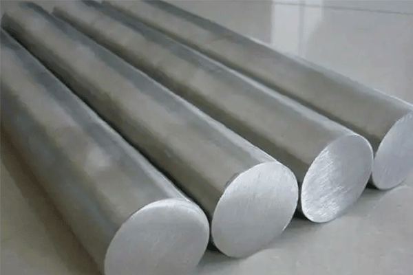 合金钢是什么材质
