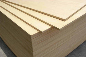 细木工板品牌排行榜前十名有哪些 细木工板和多层板哪个好