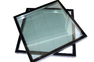 雙層中空玻璃能隔音嗎 哪種玻璃隔音隔熱效果最好