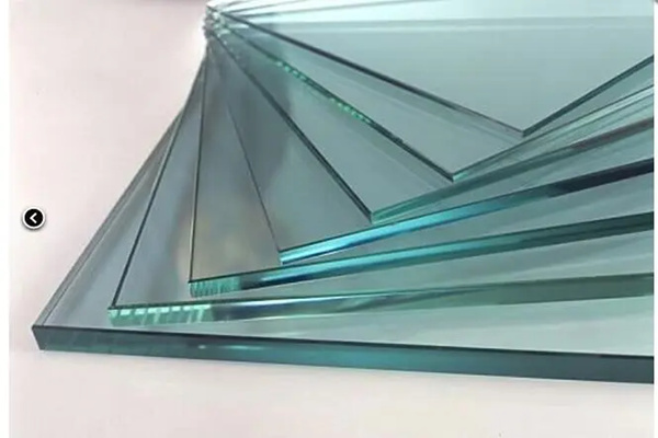 安全玻璃和钢化玻璃的区别