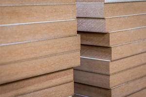 奥松板是什么板材什么价格 奥松板的优点和缺点