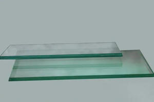 安全玻璃是什么意思 安全玻璃和钢化玻璃的区别