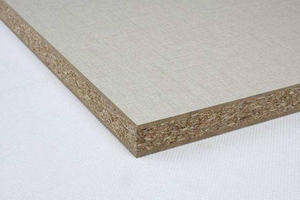 纤维板属于什么材料有什么特点 纤维板有哪些种类