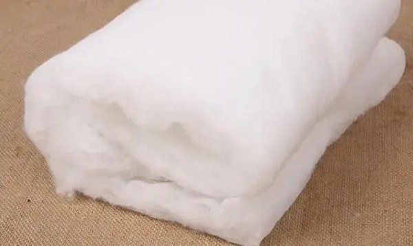 仿丝棉是什么材料