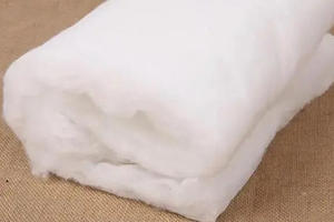 仿丝棉是什么材料 仿丝棉面料优缺点有哪些
