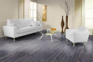 木地板深色耐臟還是淺色耐臟 新家地板顏色怎么選擇